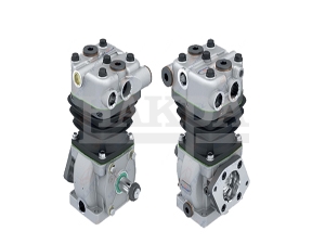 LK3832
II37219M1
3761317401-VOLVO-AIR COMPRESSOR (88)